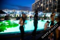 Design Army X Karla Colletto Pool Party #51