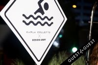 Design Army X Karla Colletto Pool Party #62