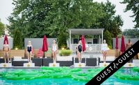 Design Army X Karla Colletto Pool Party #86