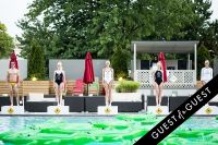 Design Army X Karla Colletto Pool Party #87
