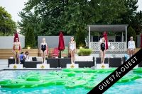 Design Army X Karla Colletto Pool Party #88