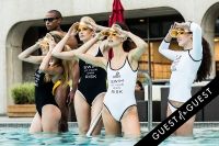 Design Army X Karla Colletto Pool Party #99