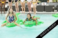Design Army X Karla Colletto Pool Party #101