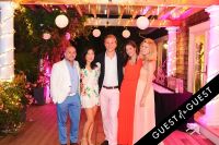 Ivy Connect Presents: Hamptons Summer Soiree to benefit Building Blocks for Change presented by Cadillac #13