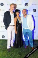 Ivy Connect Presents: Hamptons Summer Soiree to benefit Building Blocks for Change presented by Cadillac #20
