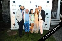 Ivy Connect Presents: Hamptons Summer Soiree to benefit Building Blocks for Change presented by Cadillac #33