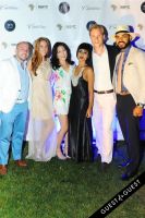 Ivy Connect Presents: Hamptons Summer Soiree to benefit Building Blocks for Change presented by Cadillac #35