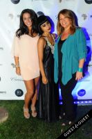 Ivy Connect Presents: Hamptons Summer Soiree to benefit Building Blocks for Change presented by Cadillac #39