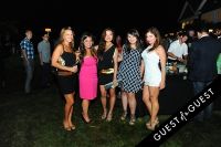 Ivy Connect Presents: Hamptons Summer Soiree to benefit Building Blocks for Change presented by Cadillac #42