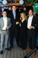 Ivy Connect Presents: Hamptons Summer Soiree to benefit Building Blocks for Change presented by Cadillac #48