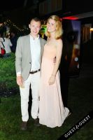 Ivy Connect Presents: Hamptons Summer Soiree to benefit Building Blocks for Change presented by Cadillac #66