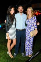 Ivy Connect Presents: Hamptons Summer Soiree to benefit Building Blocks for Change presented by Cadillac #67