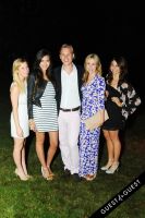 Ivy Connect Presents: Hamptons Summer Soiree to benefit Building Blocks for Change presented by Cadillac #68