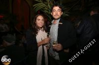Guest of a Guest's ABC Selfie Screening at The Jane Hotel I #63