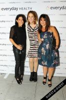The 2014 EVERYDAY HEALTH Annual Party #98
