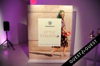 Refinery 29 Style Stalking Book Release Party #3
