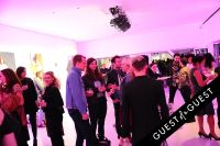 Refinery 29 Style Stalking Book Release Party #54
