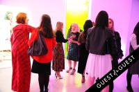 Refinery 29 Style Stalking Book Release Party #59