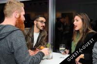 Refinery 29 Style Stalking Book Release Party #61