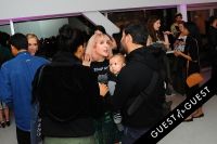 Refinery 29 Style Stalking Book Release Party #104