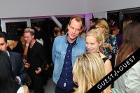 Refinery 29 Style Stalking Book Release Party #147