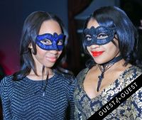 Halloween Party At The W Hotel #68