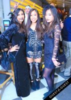 Halloween Party At The W Hotel #77