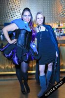 Halloween Party At The W Hotel #123