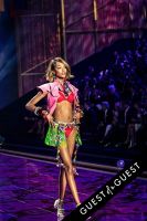 Victoria's Secret 2014 Fashion Show #171