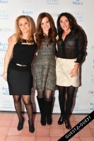 The 4th Annual Silver & Gold Winter Party to Benefit Roots & Wings #36