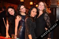 The 4th Annual Silver & Gold Winter Party to Benefit Roots & Wings #60