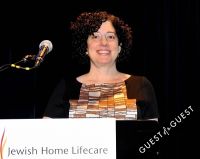 Jewish Home Lifecare-Harlem Street Singer Screening #37