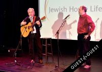 Jewish Home Lifecare-Harlem Street Singer Screening #57
