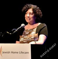 Jewish Home Lifecare-Harlem Street Singer Screening #75