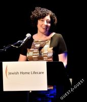 Jewish Home Lifecare-Harlem Street Singer Screening #78