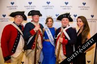 Sweethearts and Patriots Annual Gala #11