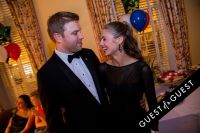 Sweethearts and Patriots Annual Gala #16