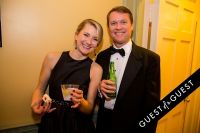 Sweethearts and Patriots Annual Gala #50