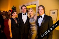Sweethearts and Patriots Annual Gala #59