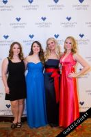 Sweethearts and Patriots Annual Gala #74