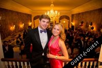 Sweethearts and Patriots Annual Gala #96