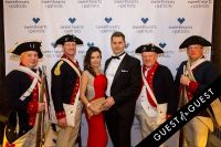 Sweethearts and Patriots Annual Gala #119