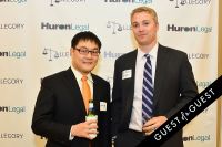 Allegory Law Celebration presented by Huron Legal #7