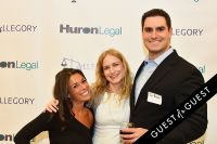 Allegory Law Celebration presented by Huron Legal #23