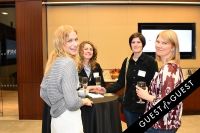 Allegory Law Celebration presented by Huron Legal #28