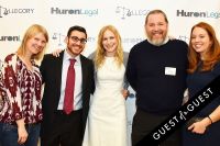 Allegory Law Celebration presented by Huron Legal #68