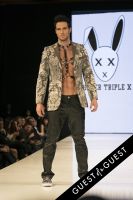 Art Hearts Fashion F/W 2015 - Mister Triple X, Artistix Jeans, House of Byfield #35
