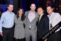 The 2015 MINDS MATTER Of New York City Soiree #26