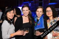 The 2015 MINDS MATTER Of New York City Soiree #28