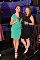 The 2015 MINDS MATTER Of New York City Soiree #58